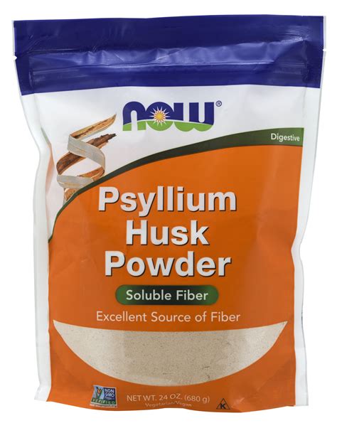 psyllium husk fiber walmart|ground psyllium husk powder publix.